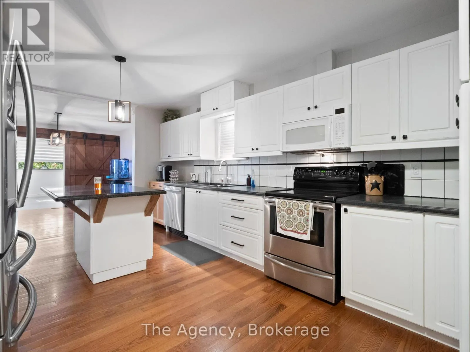 105 CALLA TERRACE