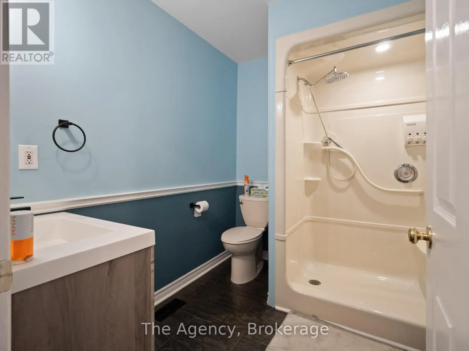 105 CALLA TERRACE