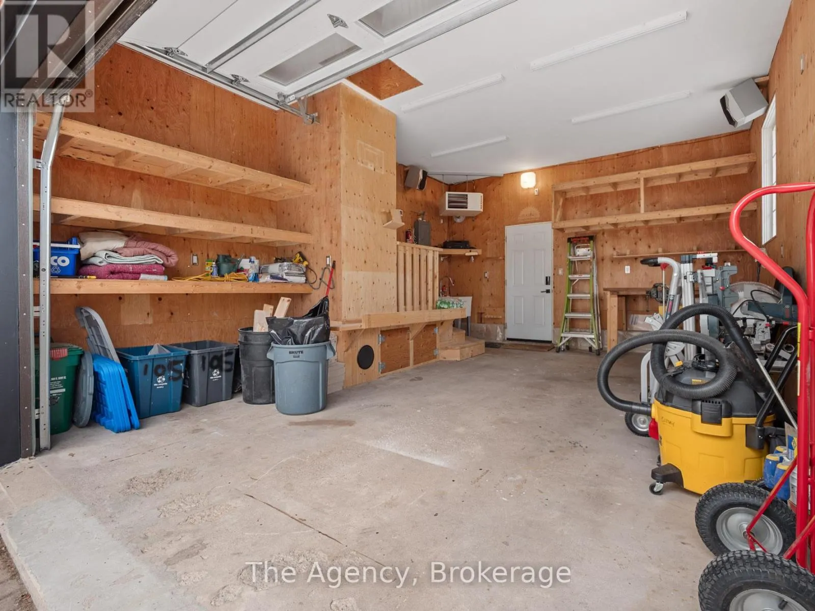 105 CALLA TERRACE