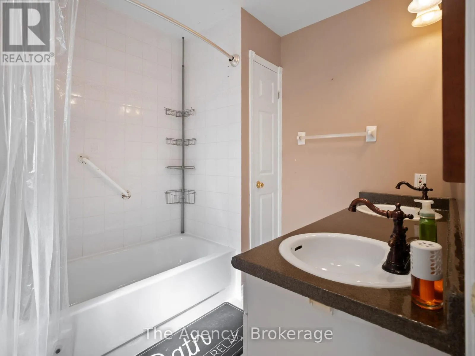 105 CALLA TERRACE