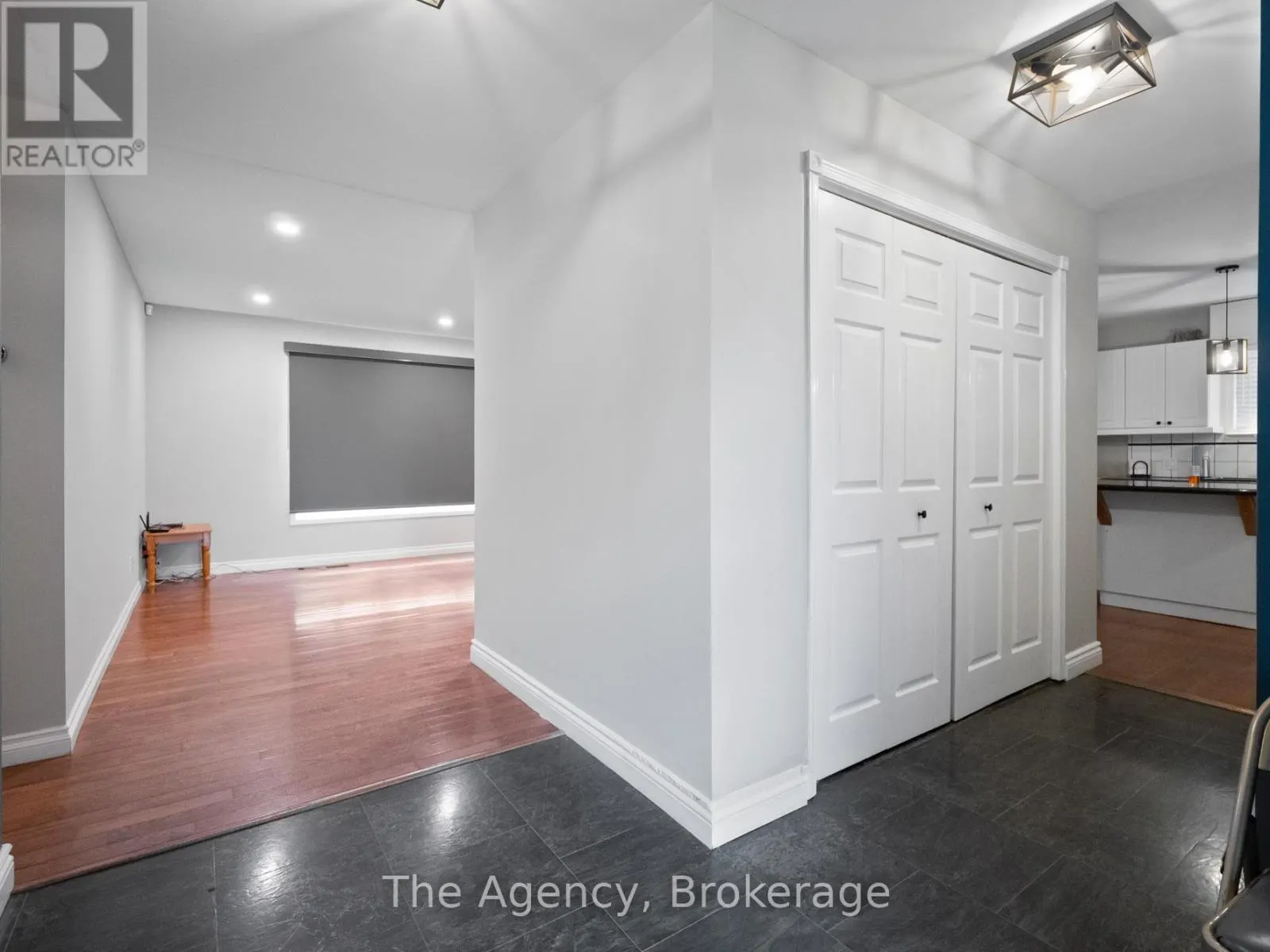 105 CALLA TERRACE