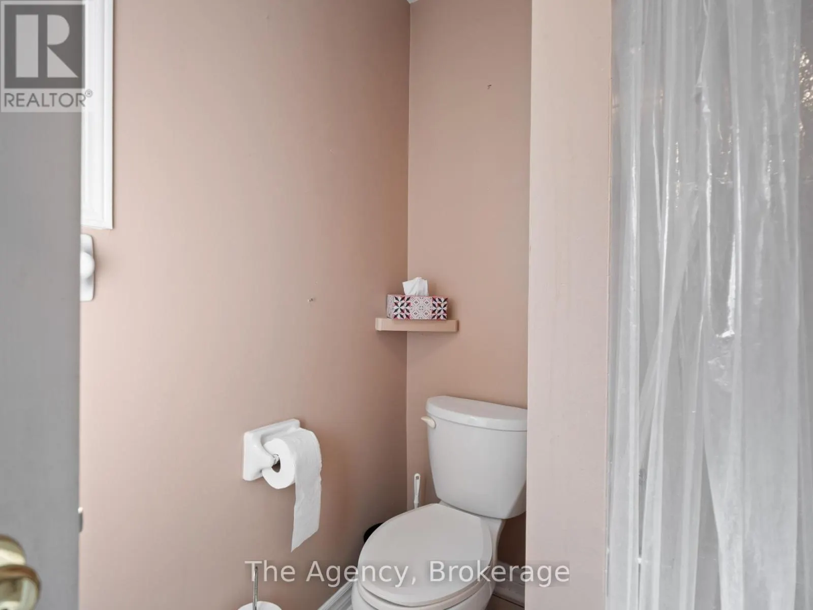 105 CALLA TERRACE
