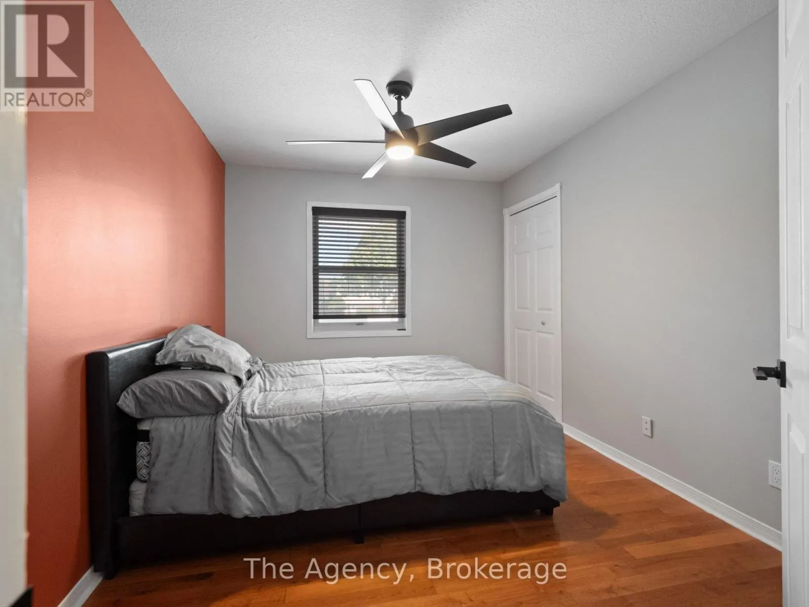 105 CALLA TERRACE