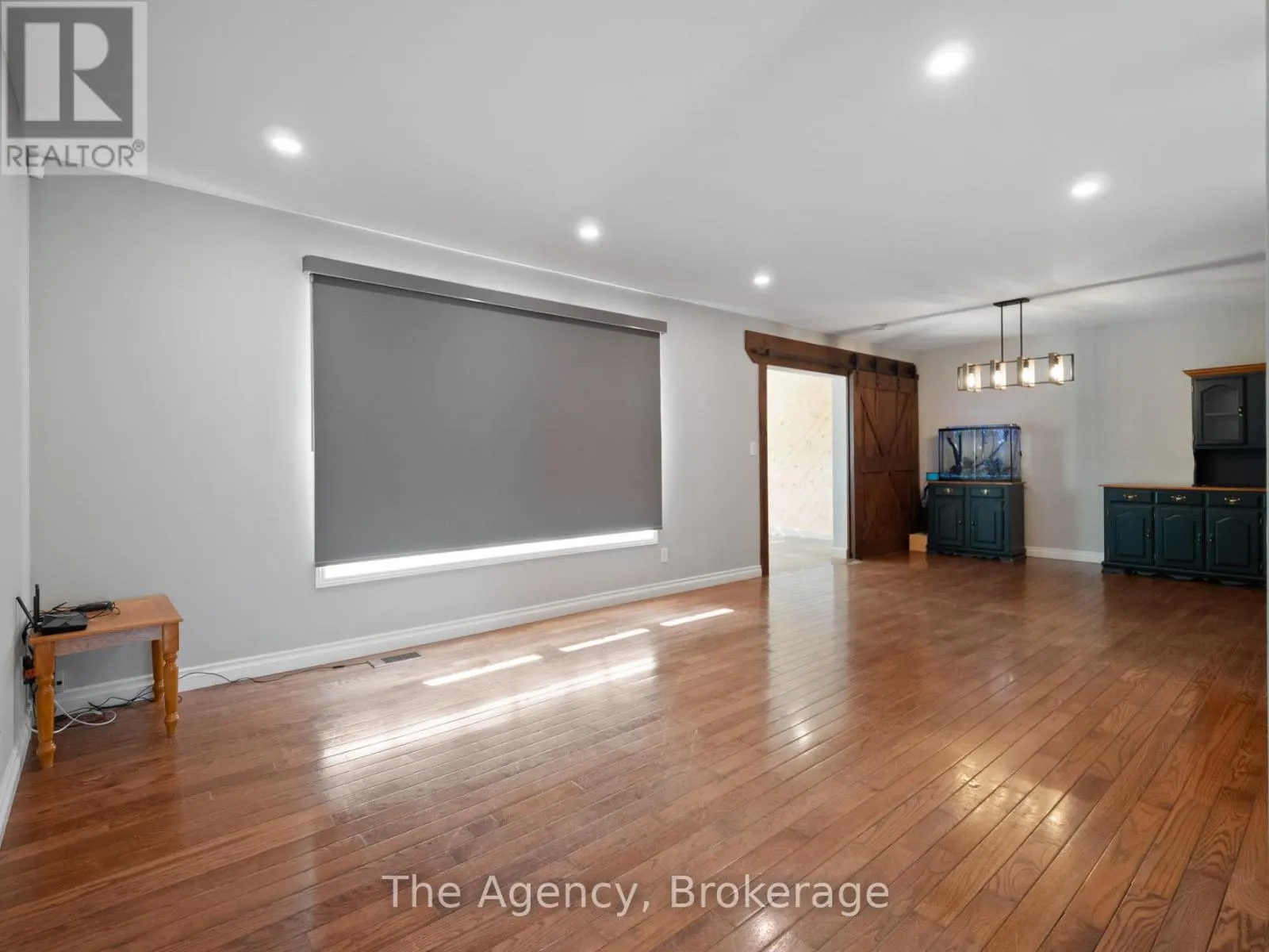105 CALLA TERRACE