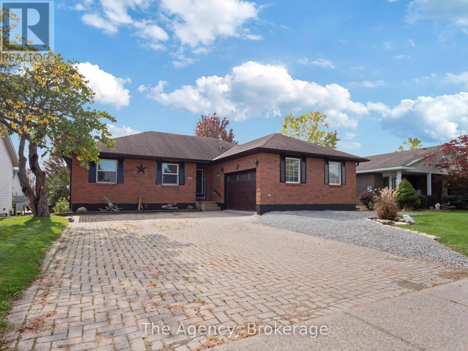 105 CALLA TERRACE