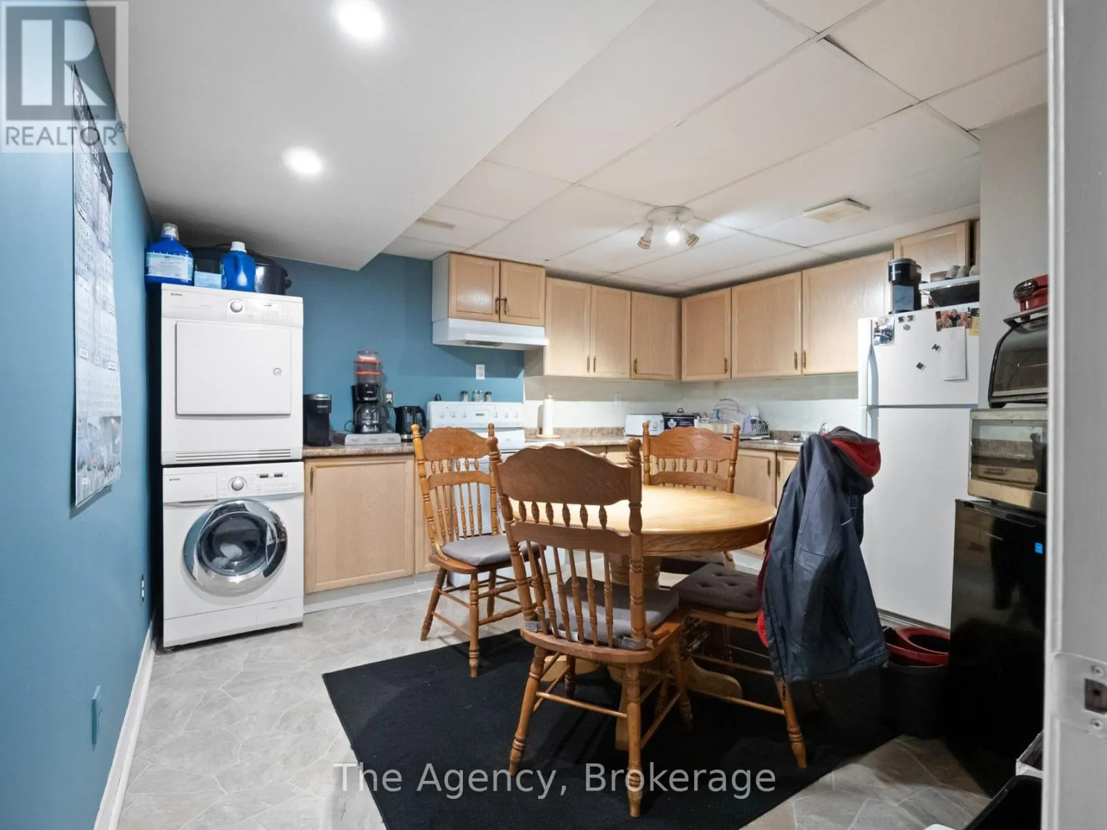 105 CALLA TERRACE