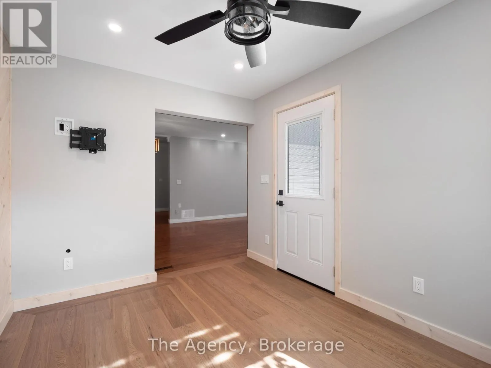 105 CALLA TERRACE