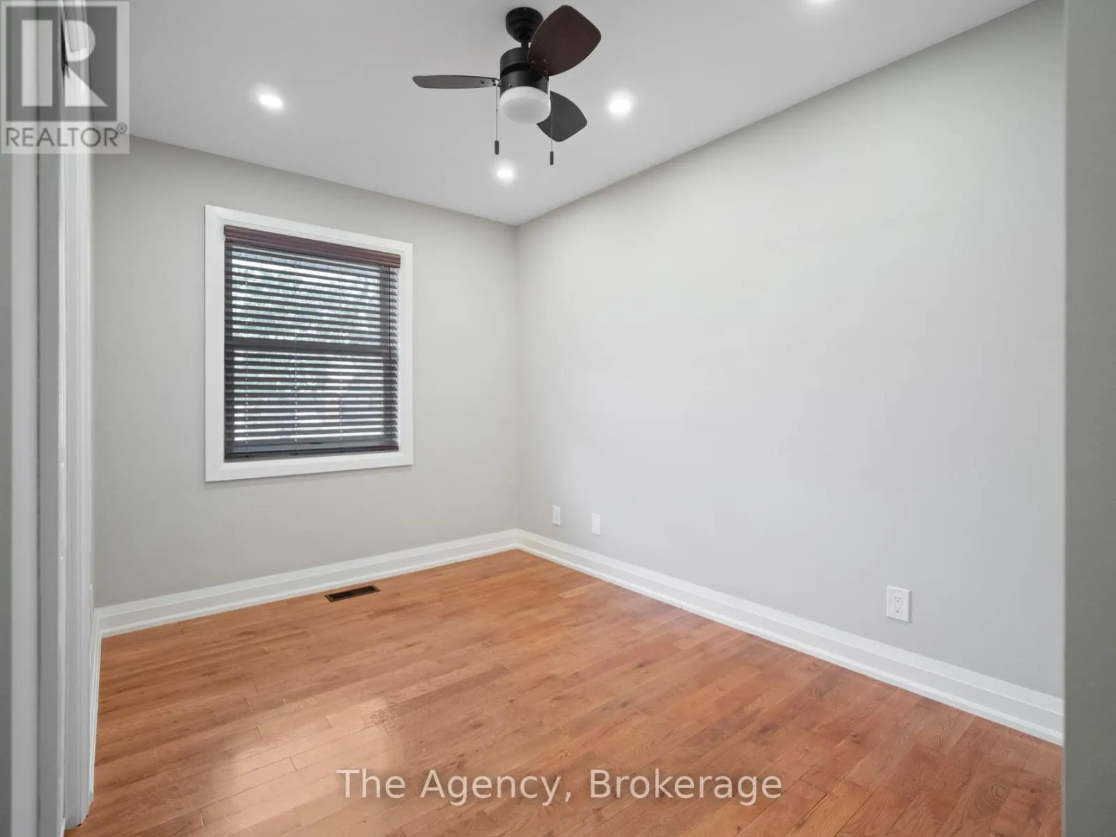 105 CALLA TERRACE