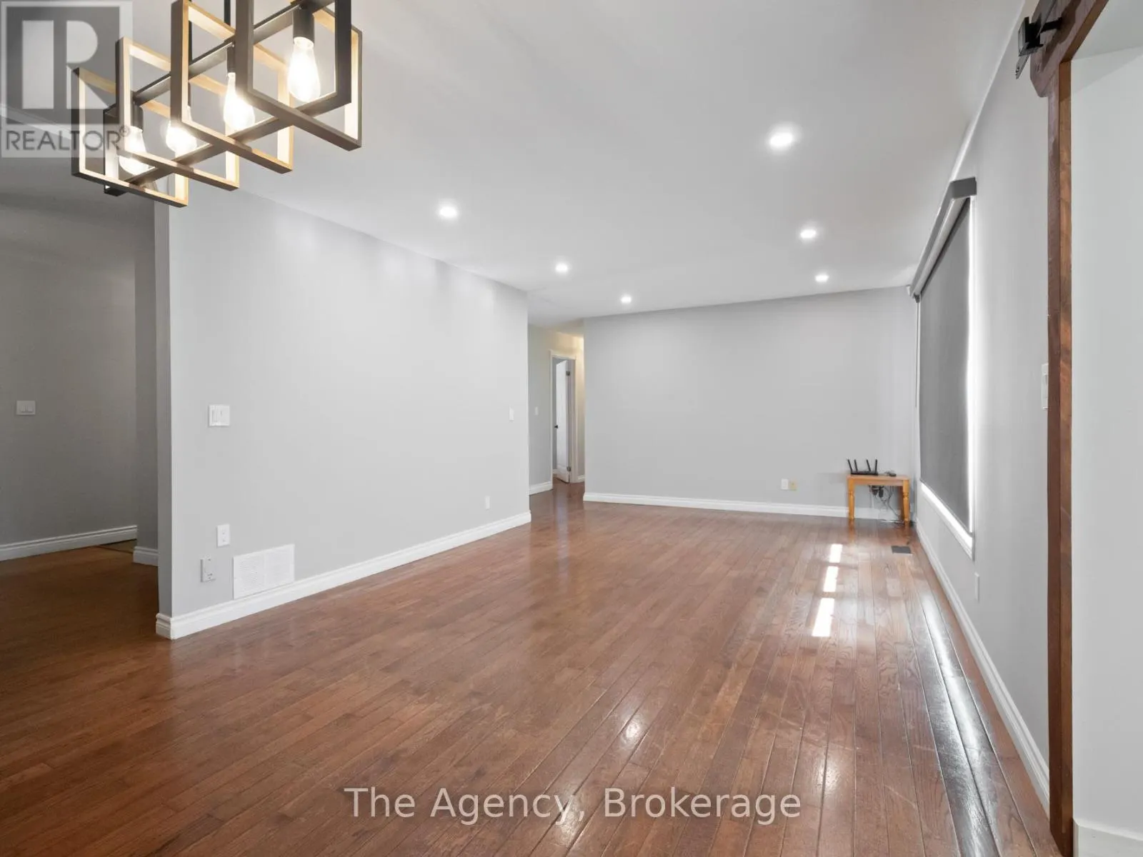 105 CALLA TERRACE