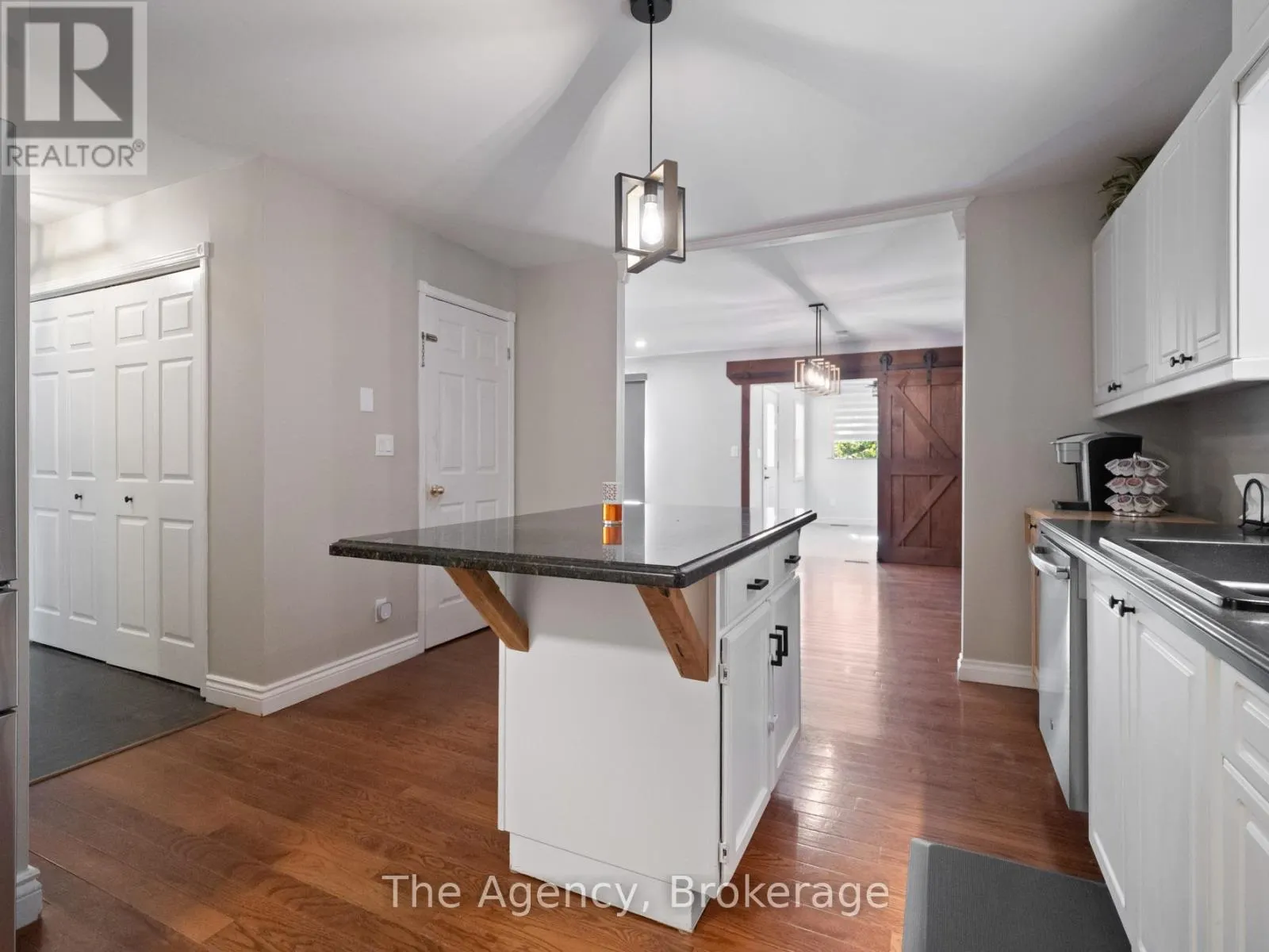 105 CALLA TERRACE