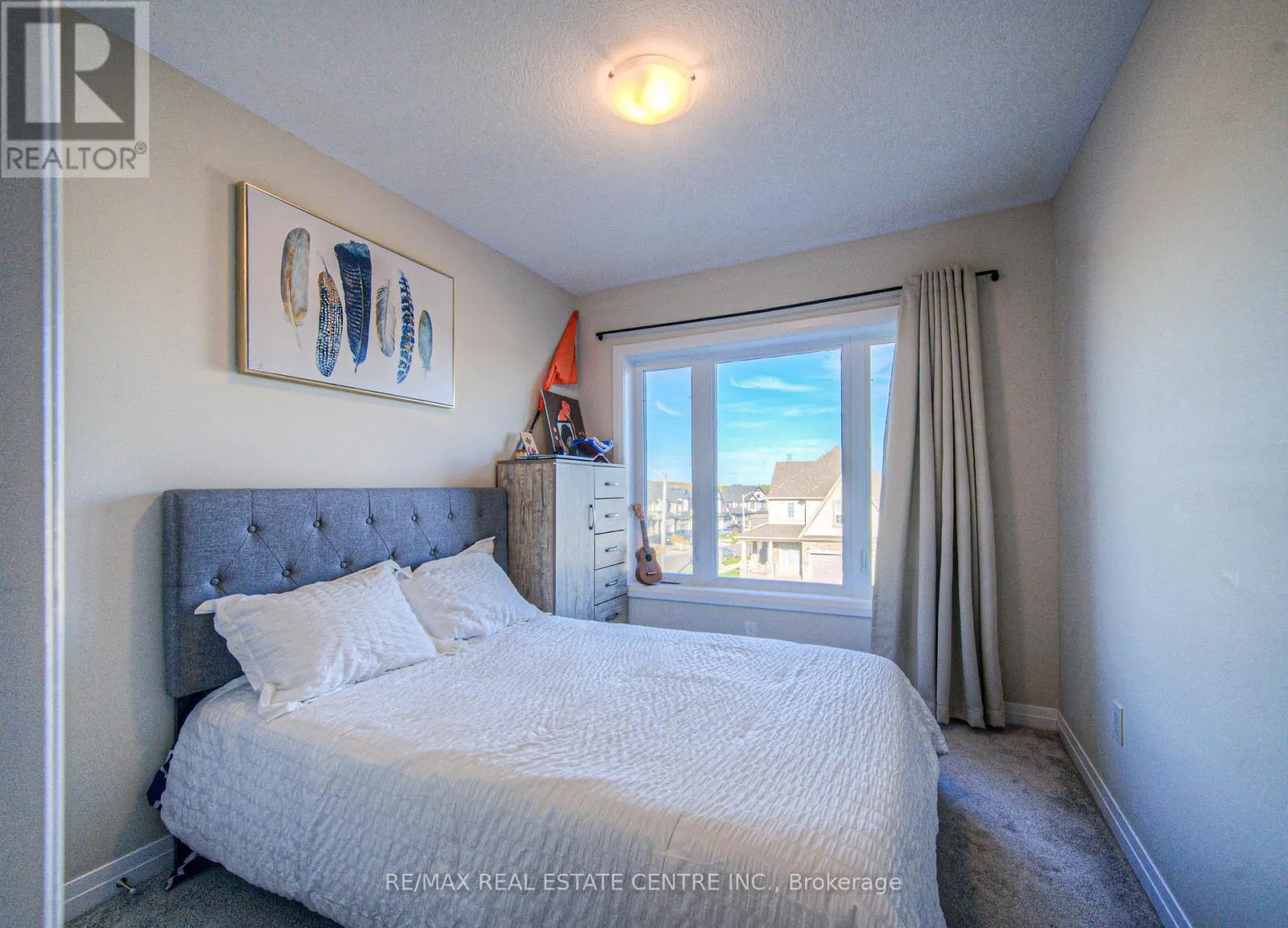 119 - 23 VALENCIA AVENUE E