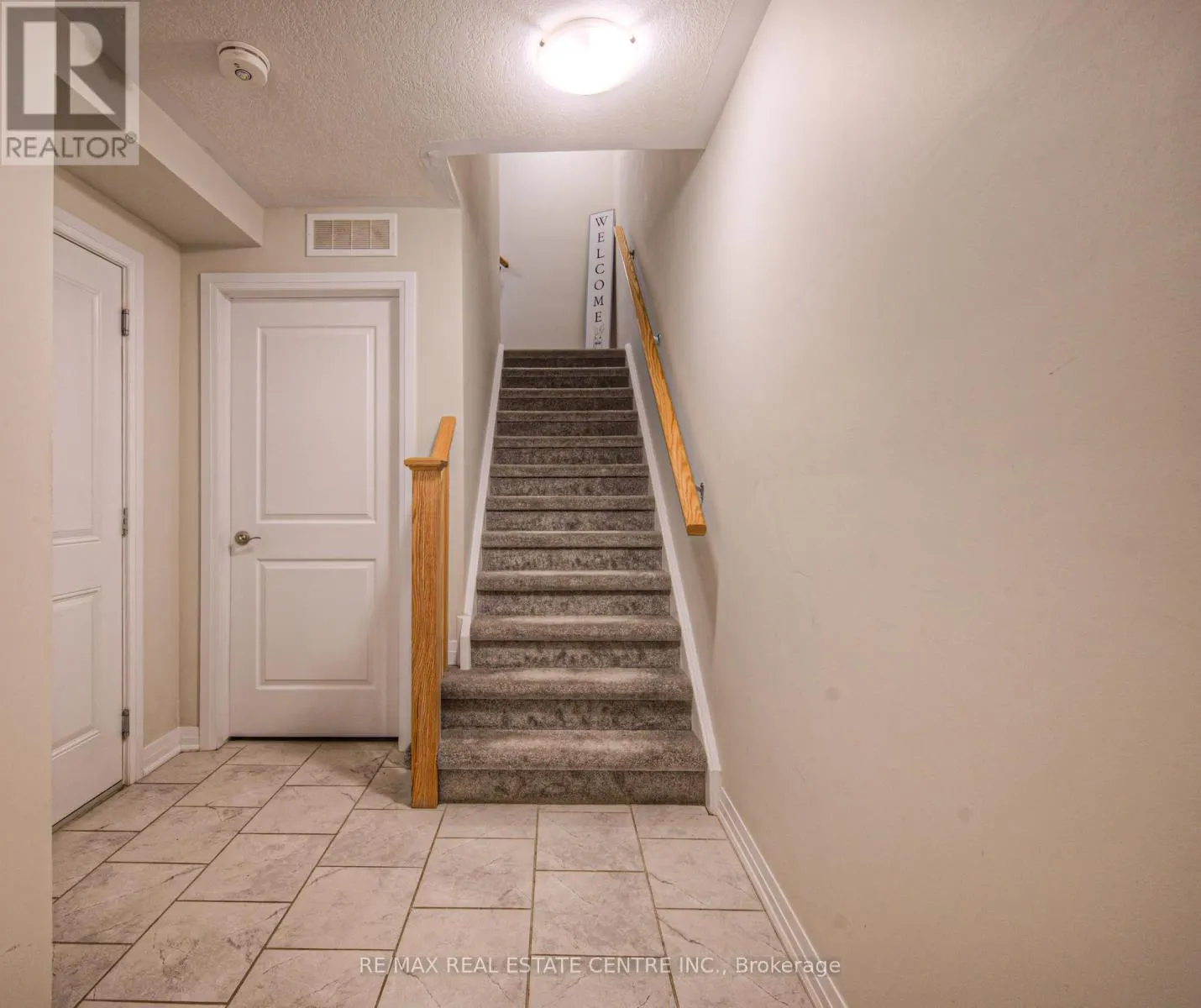 119 - 23 VALENCIA AVENUE E