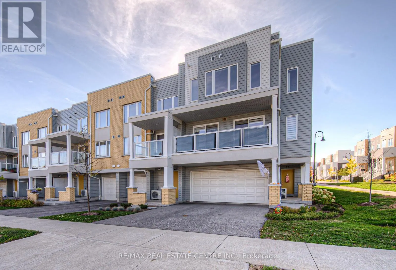 119 - 23 VALENCIA AVENUE E