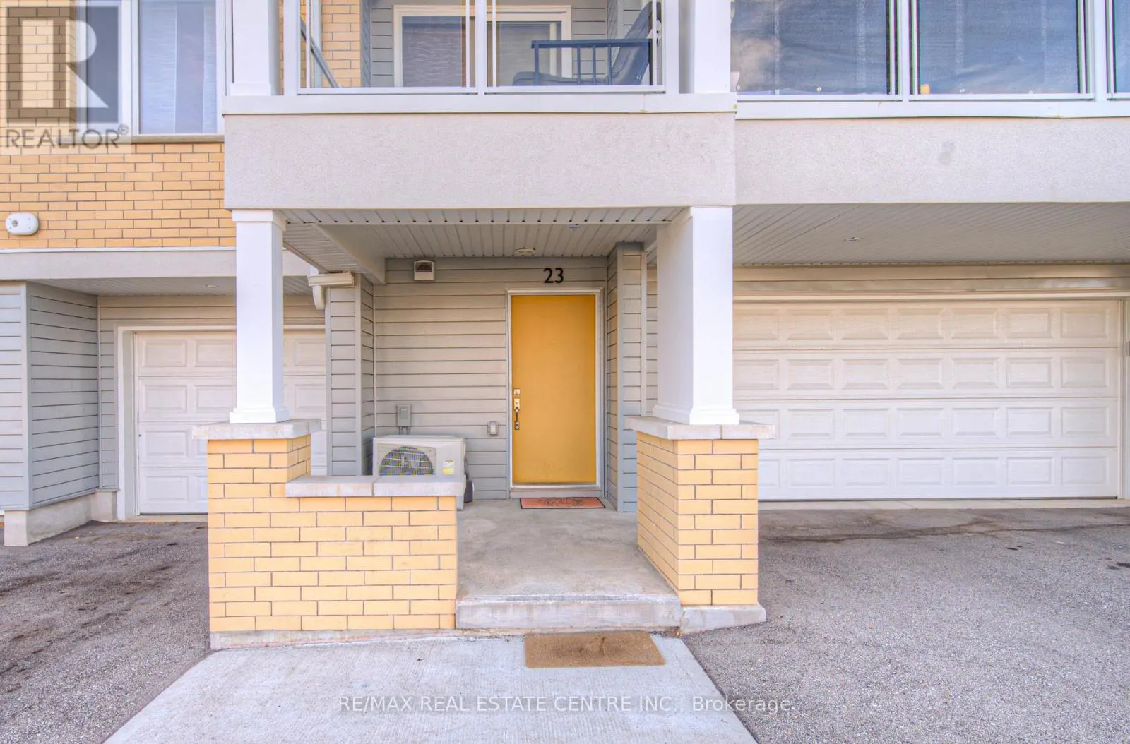 119 - 23 VALENCIA AVENUE E