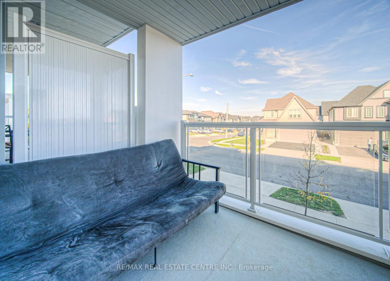 119 - 23 VALENCIA AVENUE E