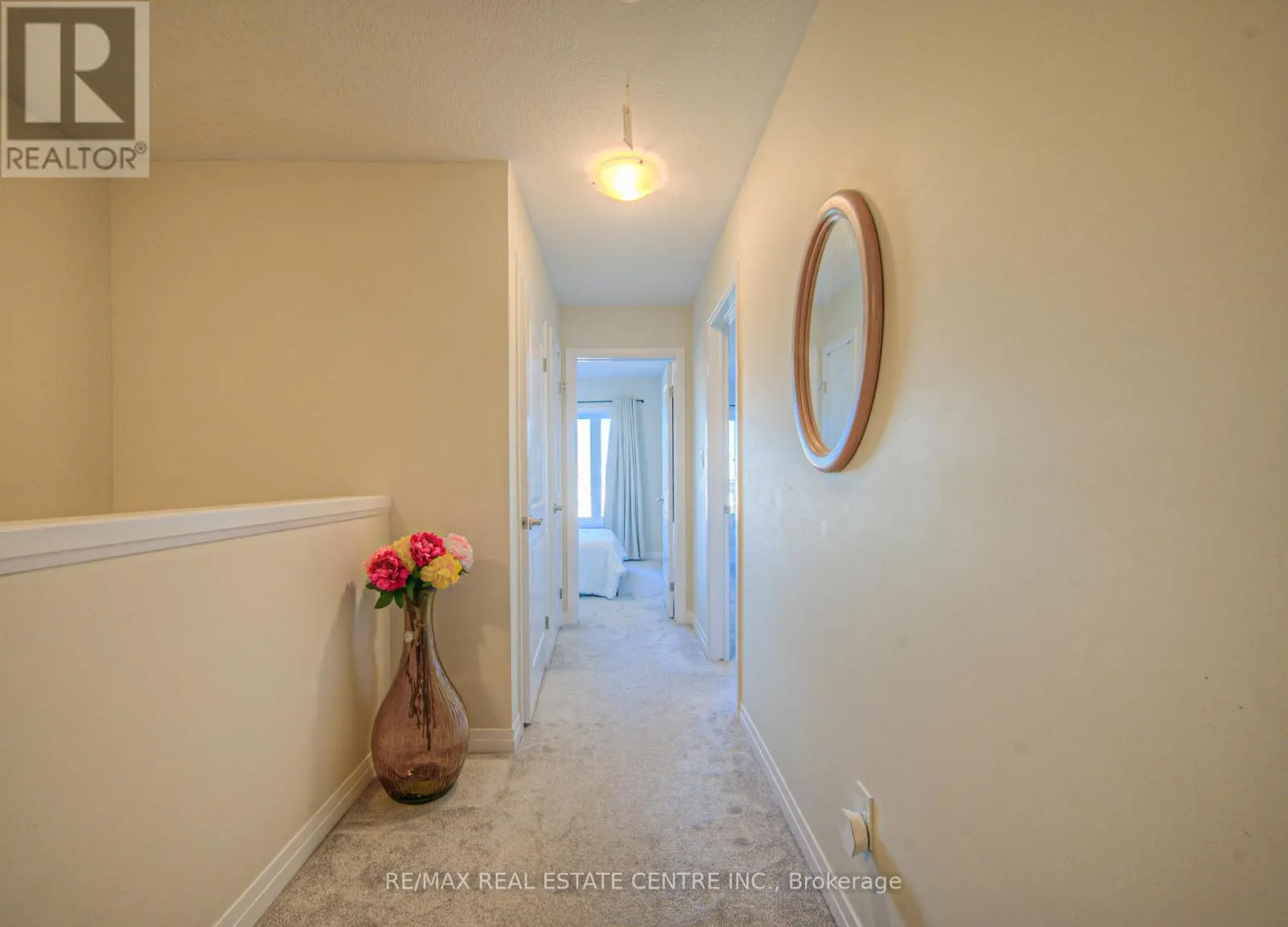 119 - 23 VALENCIA AVENUE E