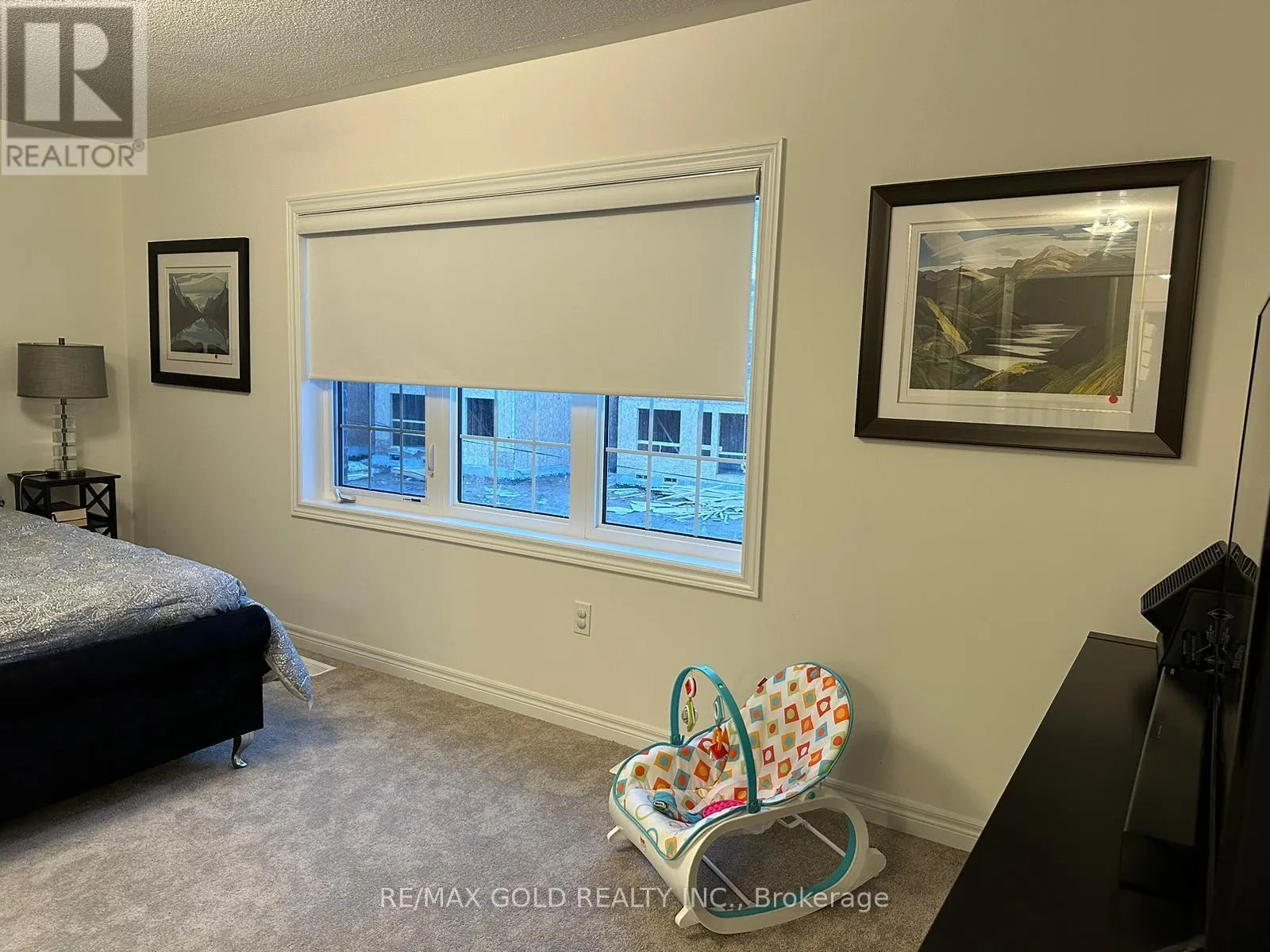 687 ANISHINAABE DRIVE