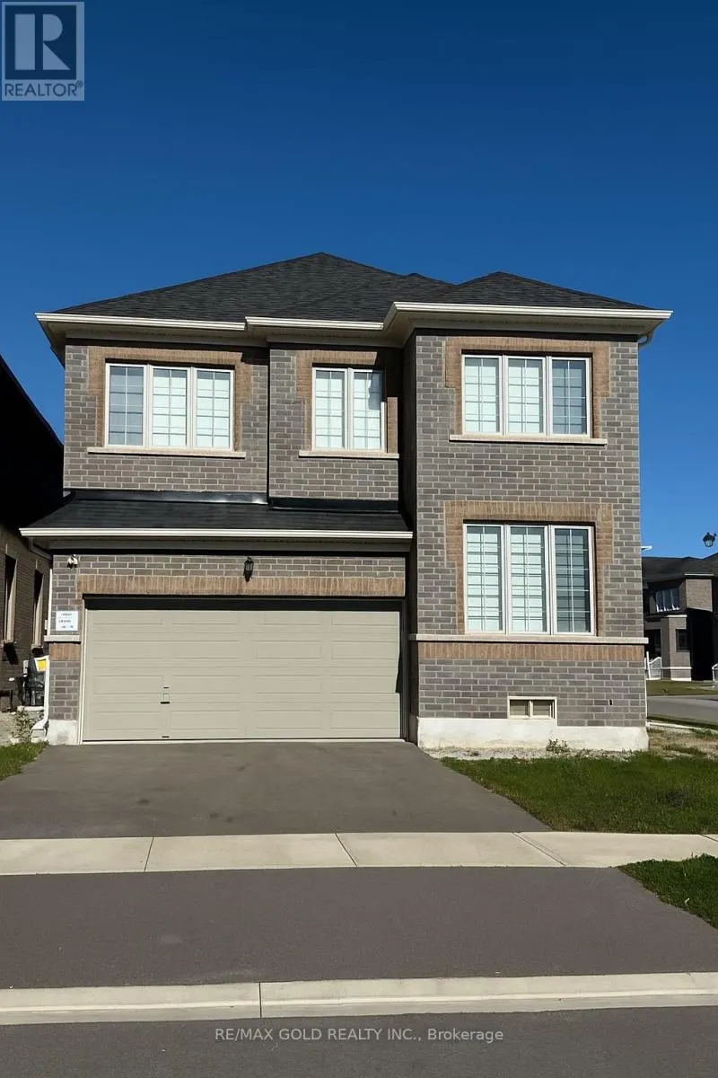 687 ANISHINAABE DRIVE