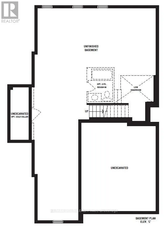 687 ANISHINAABE DRIVE