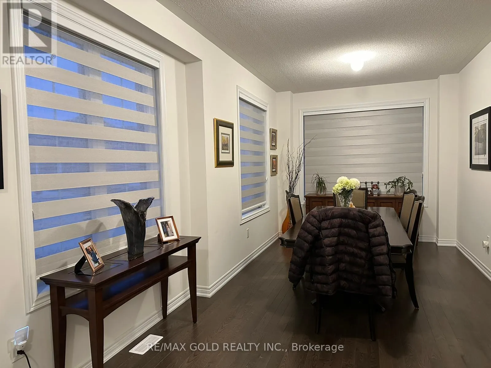 687 ANISHINAABE DRIVE