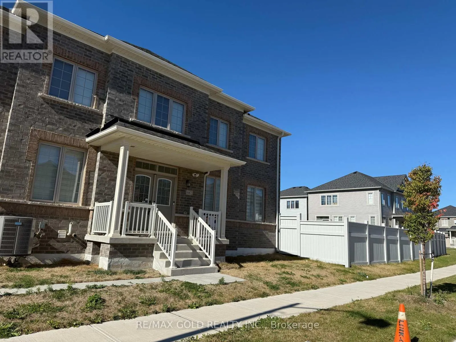 687 ANISHINAABE DRIVE