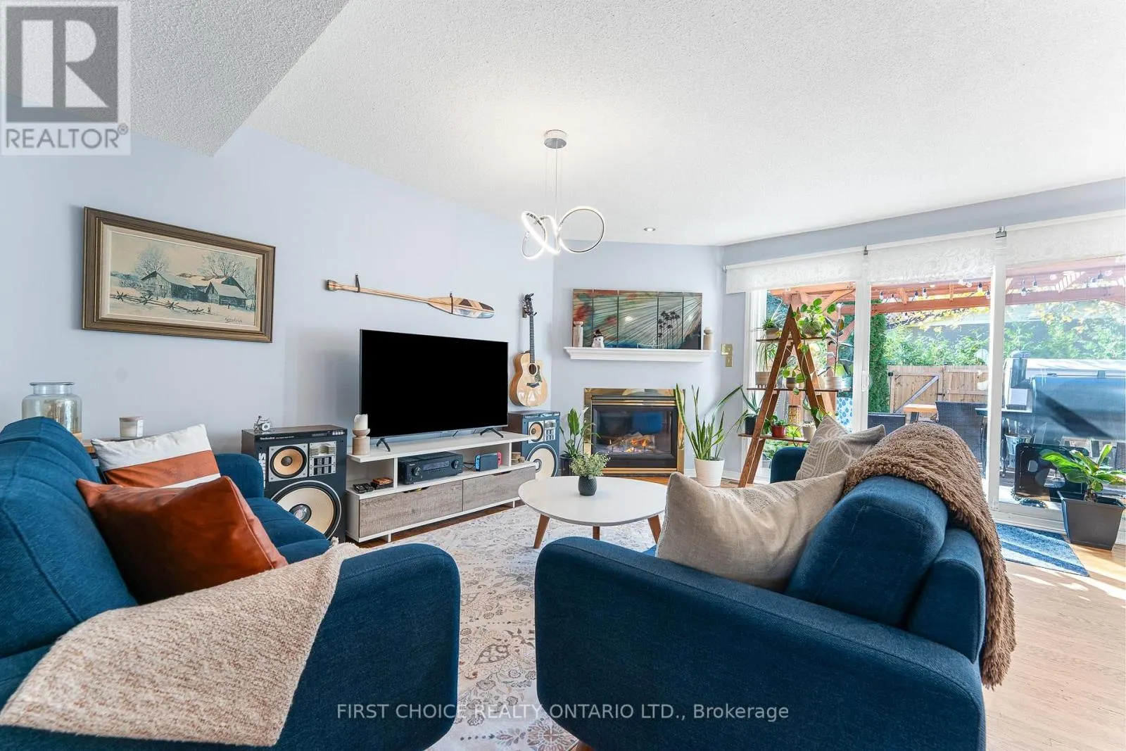 1306 MORRISON DRIVE