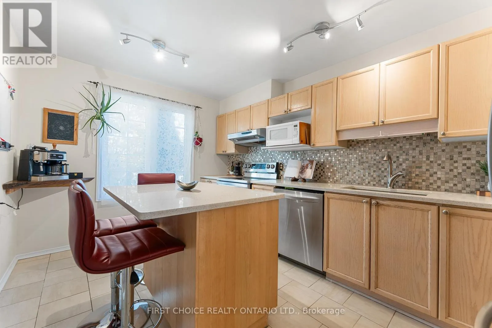 1306 MORRISON DRIVE