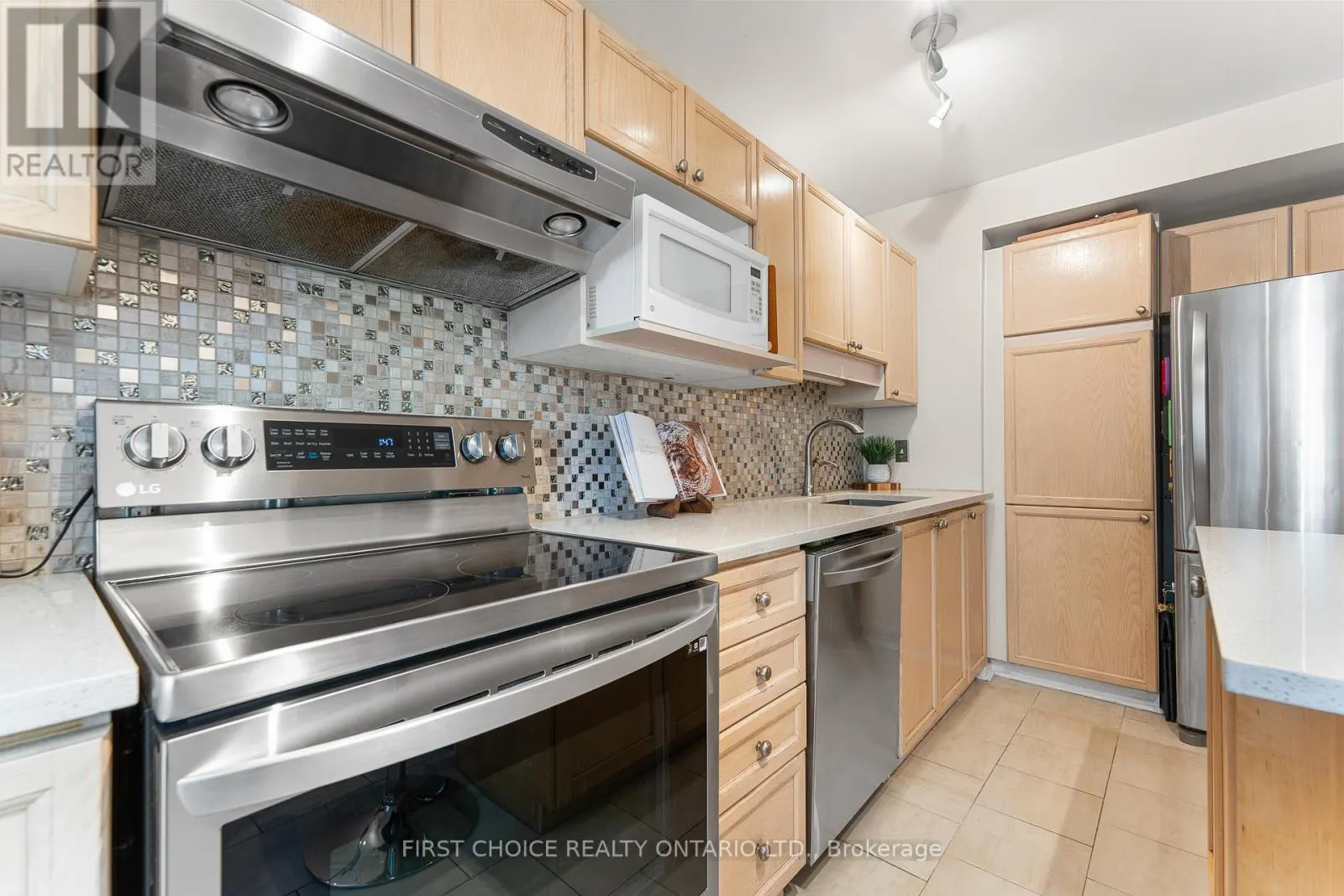 1306 MORRISON DRIVE
