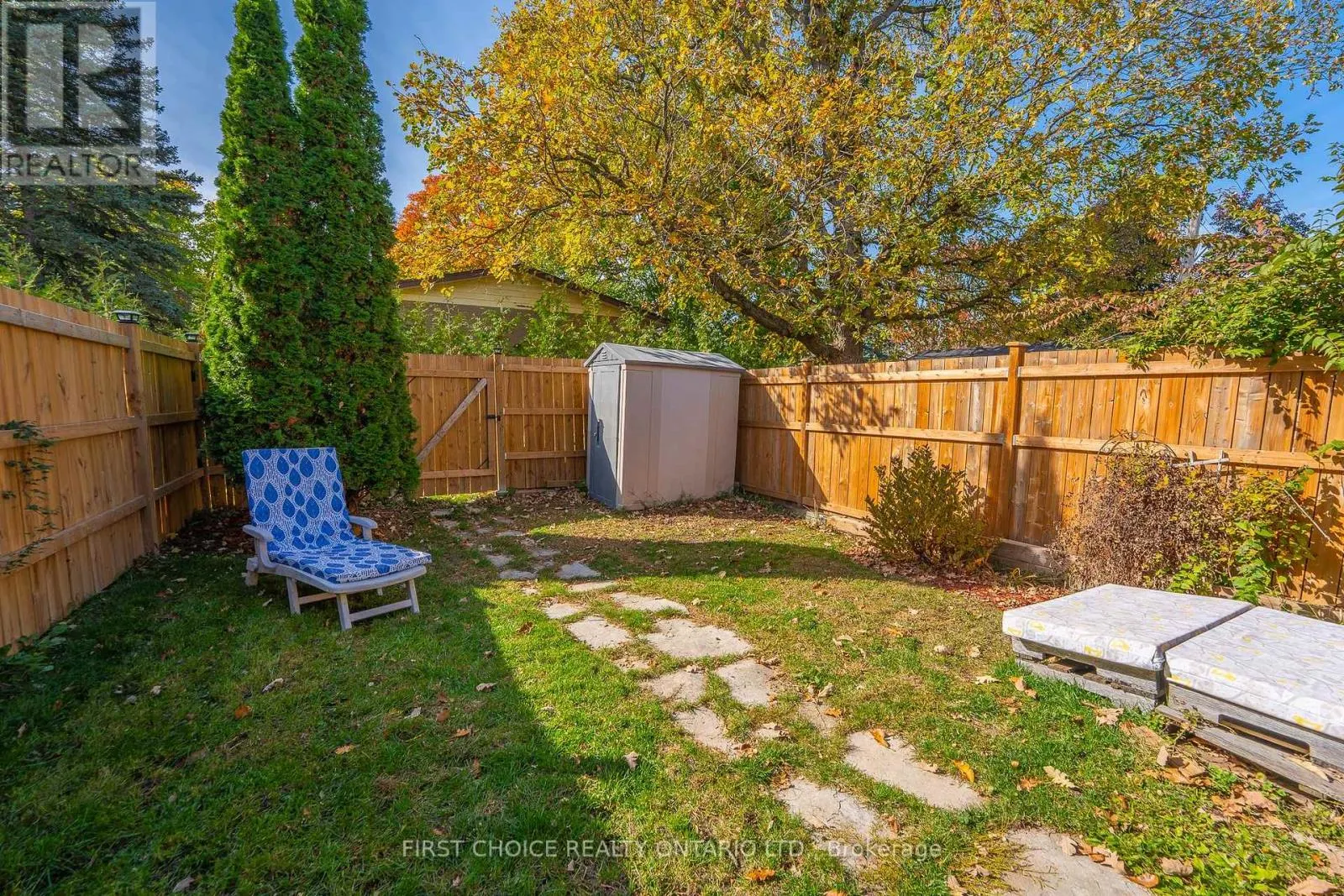 1306 MORRISON DRIVE