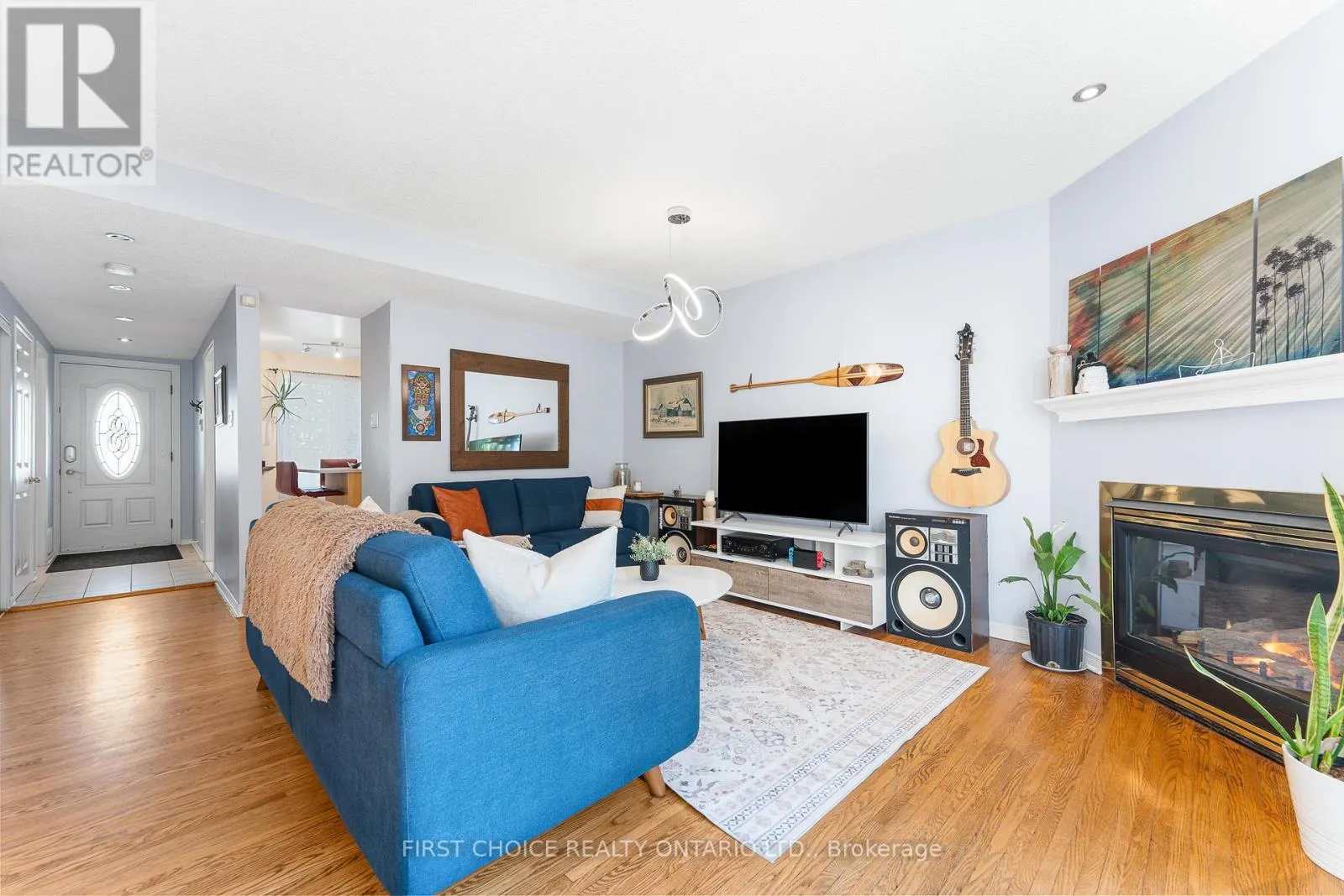 1306 MORRISON DRIVE
