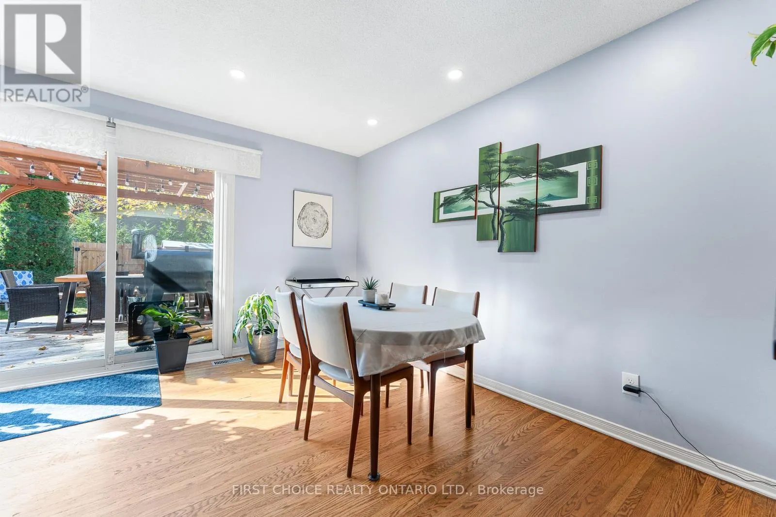 1306 MORRISON DRIVE