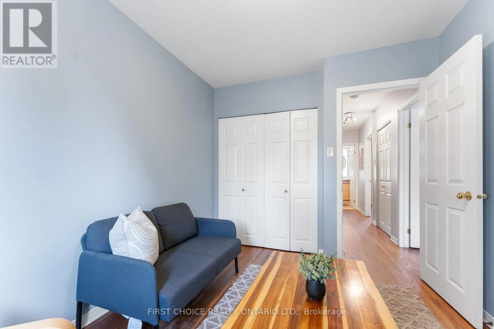 1306 MORRISON DRIVE