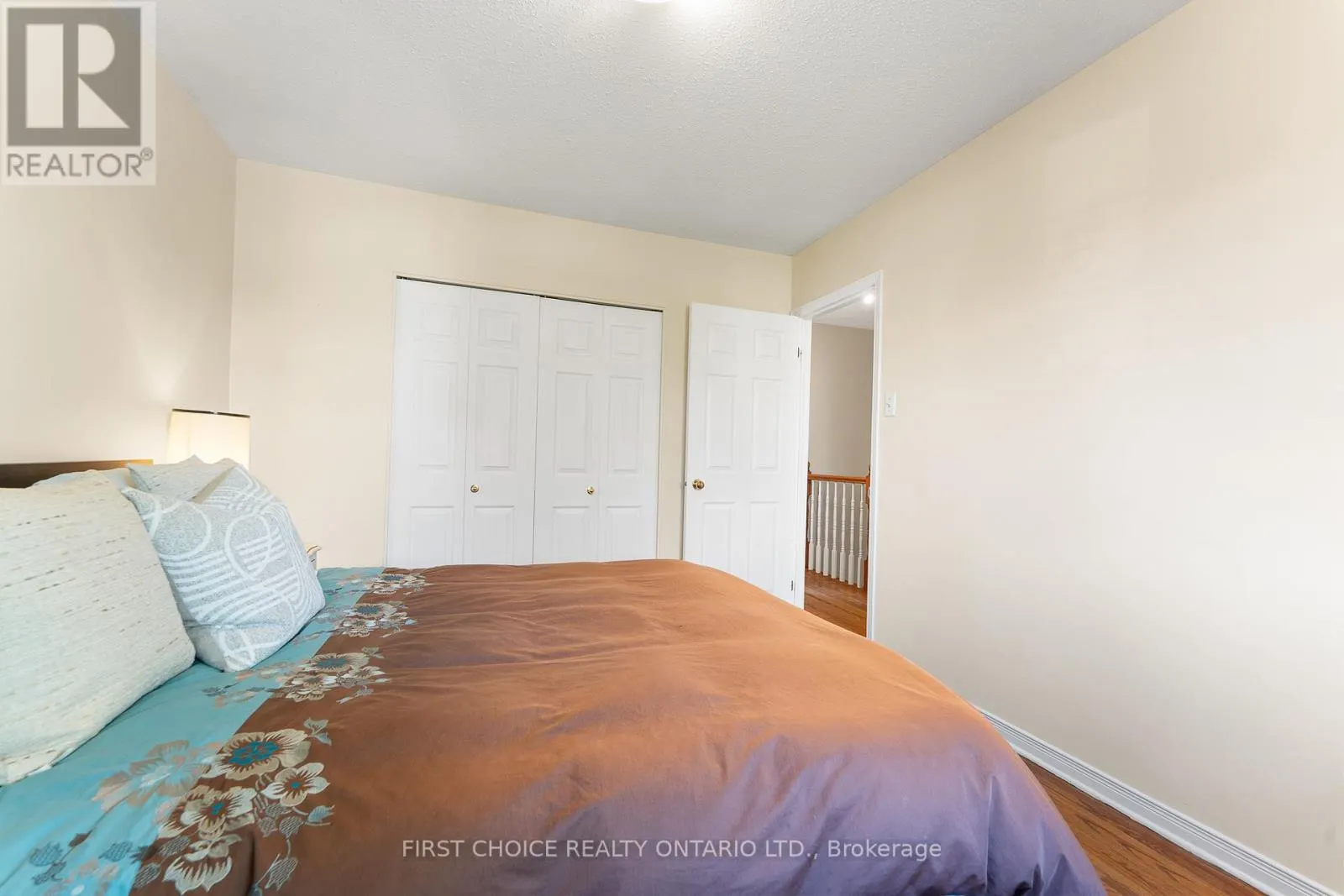 1306 MORRISON DRIVE