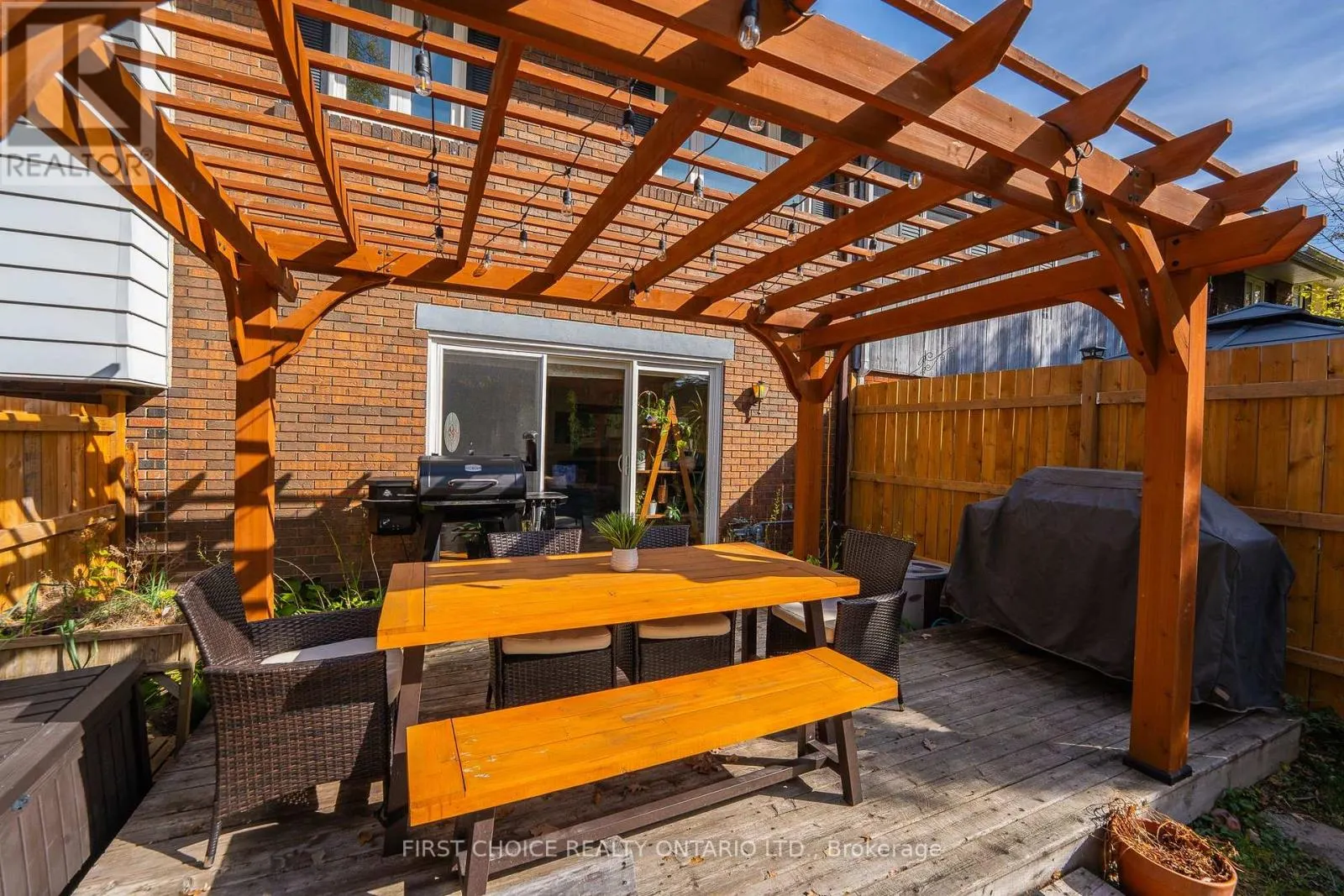 1306 MORRISON DRIVE