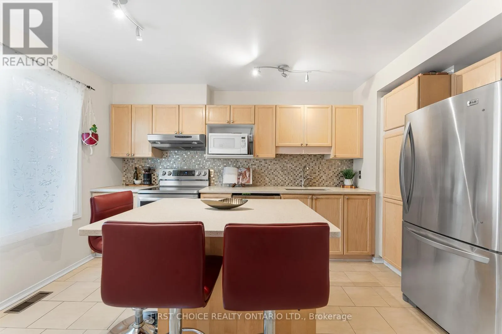 1306 MORRISON DRIVE