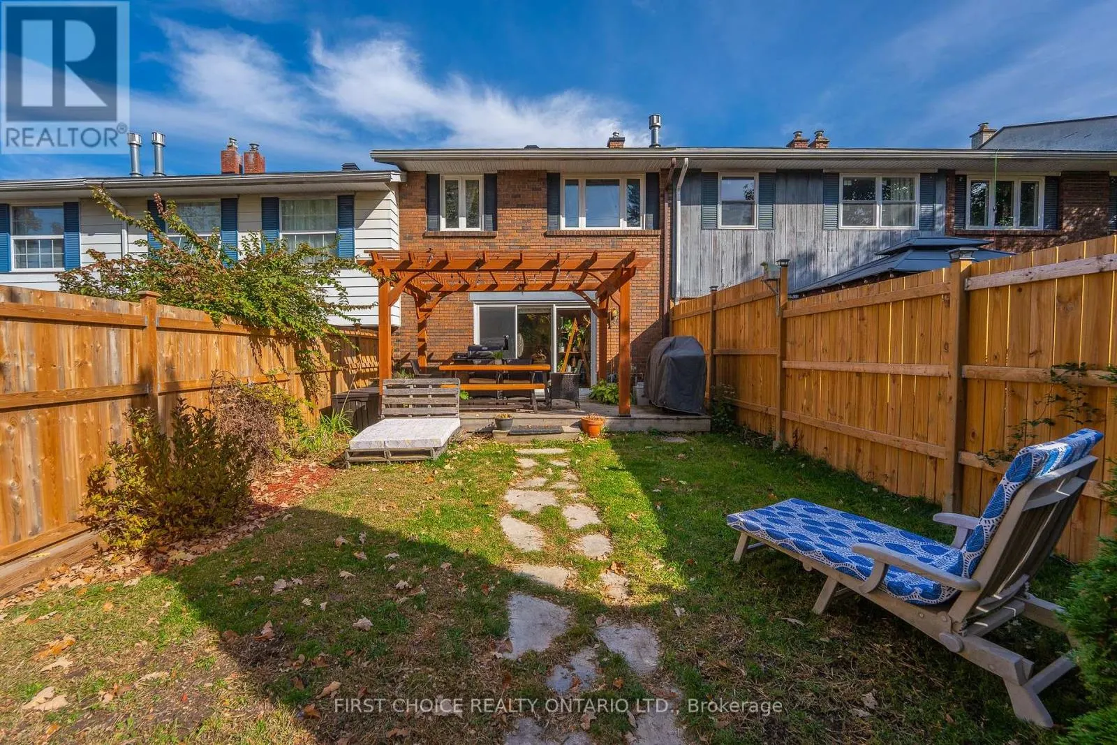 1306 MORRISON DRIVE