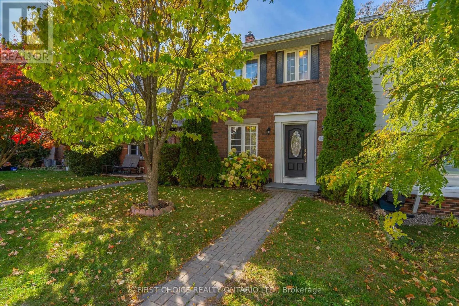 1306 MORRISON DRIVE
