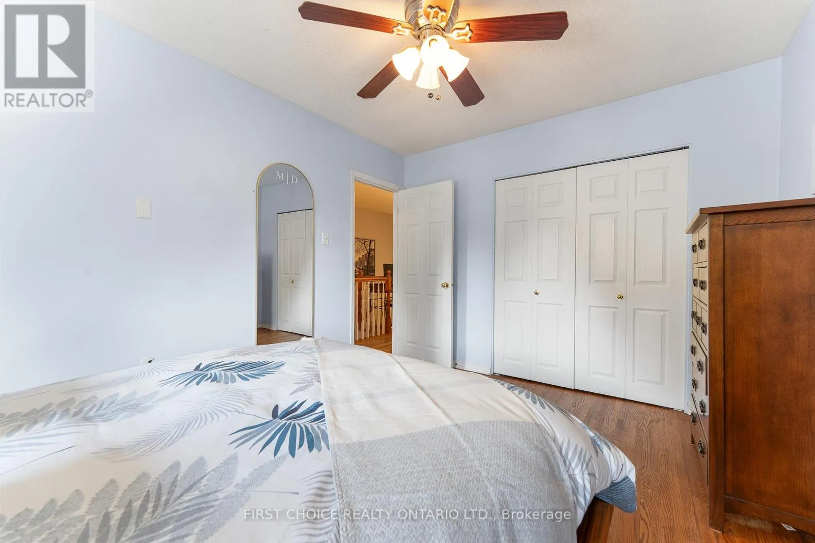1306 MORRISON DRIVE