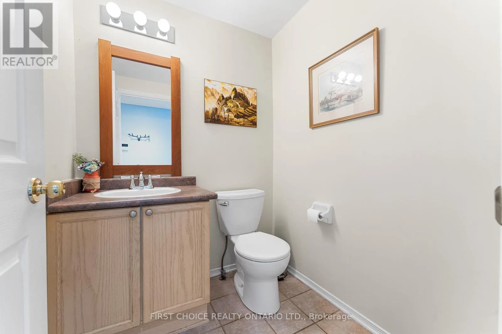 1306 MORRISON DRIVE