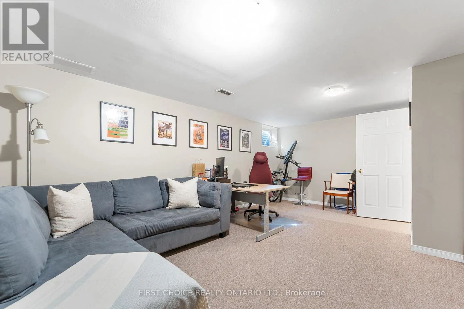 1306 MORRISON DRIVE