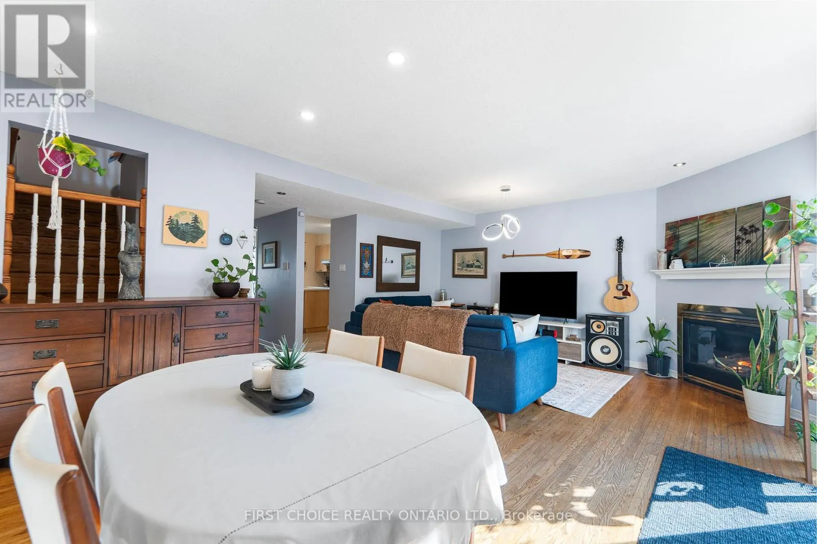 1306 MORRISON DRIVE