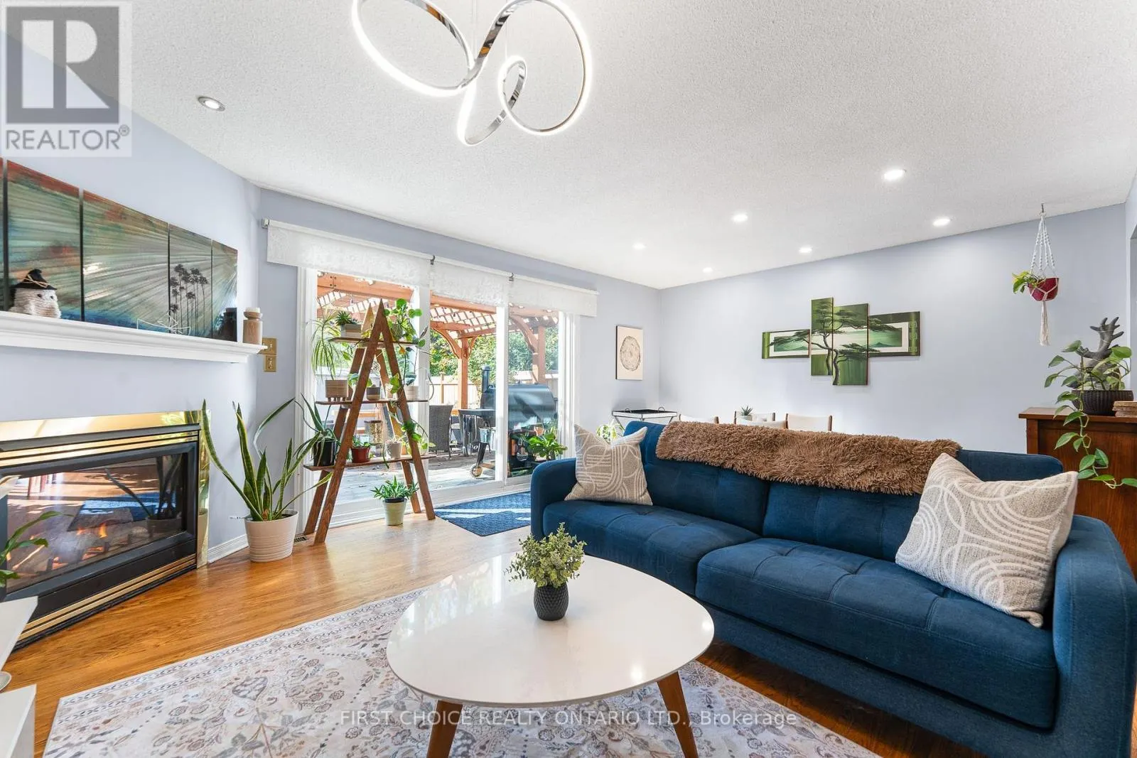 1306 MORRISON DRIVE