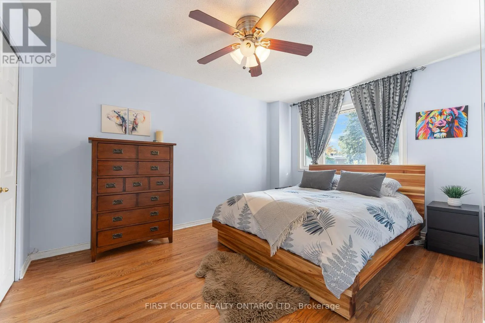 1306 MORRISON DRIVE