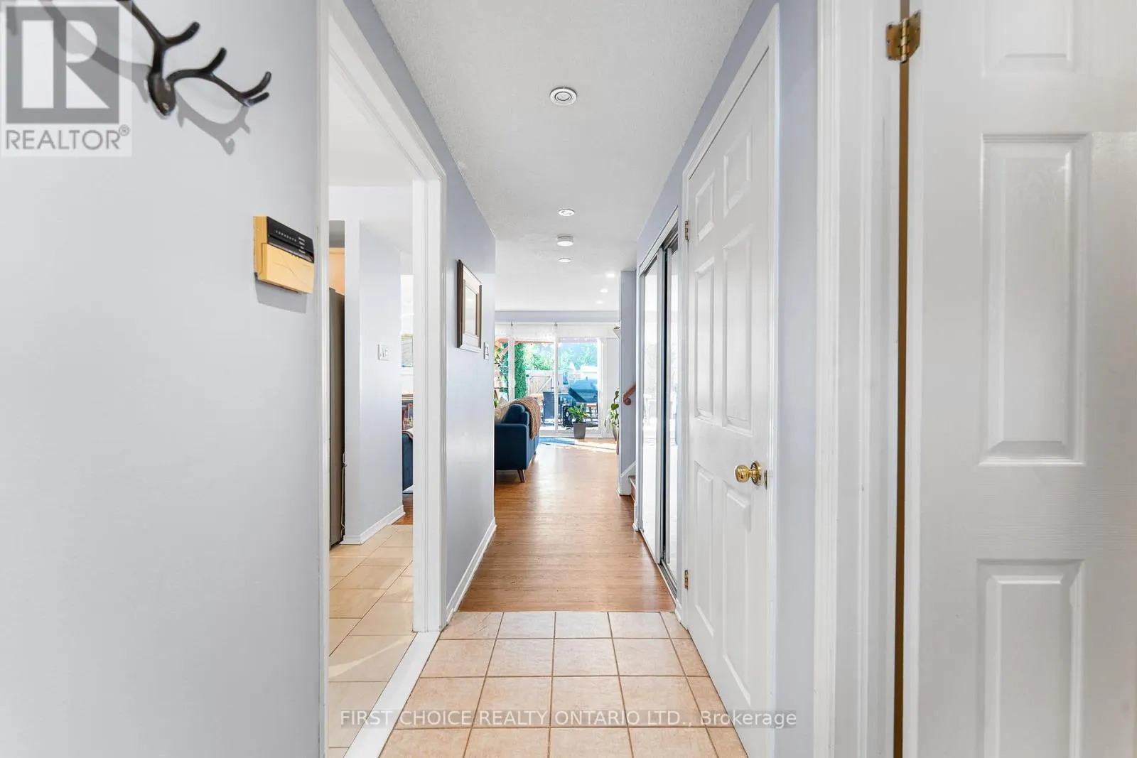 1306 MORRISON DRIVE