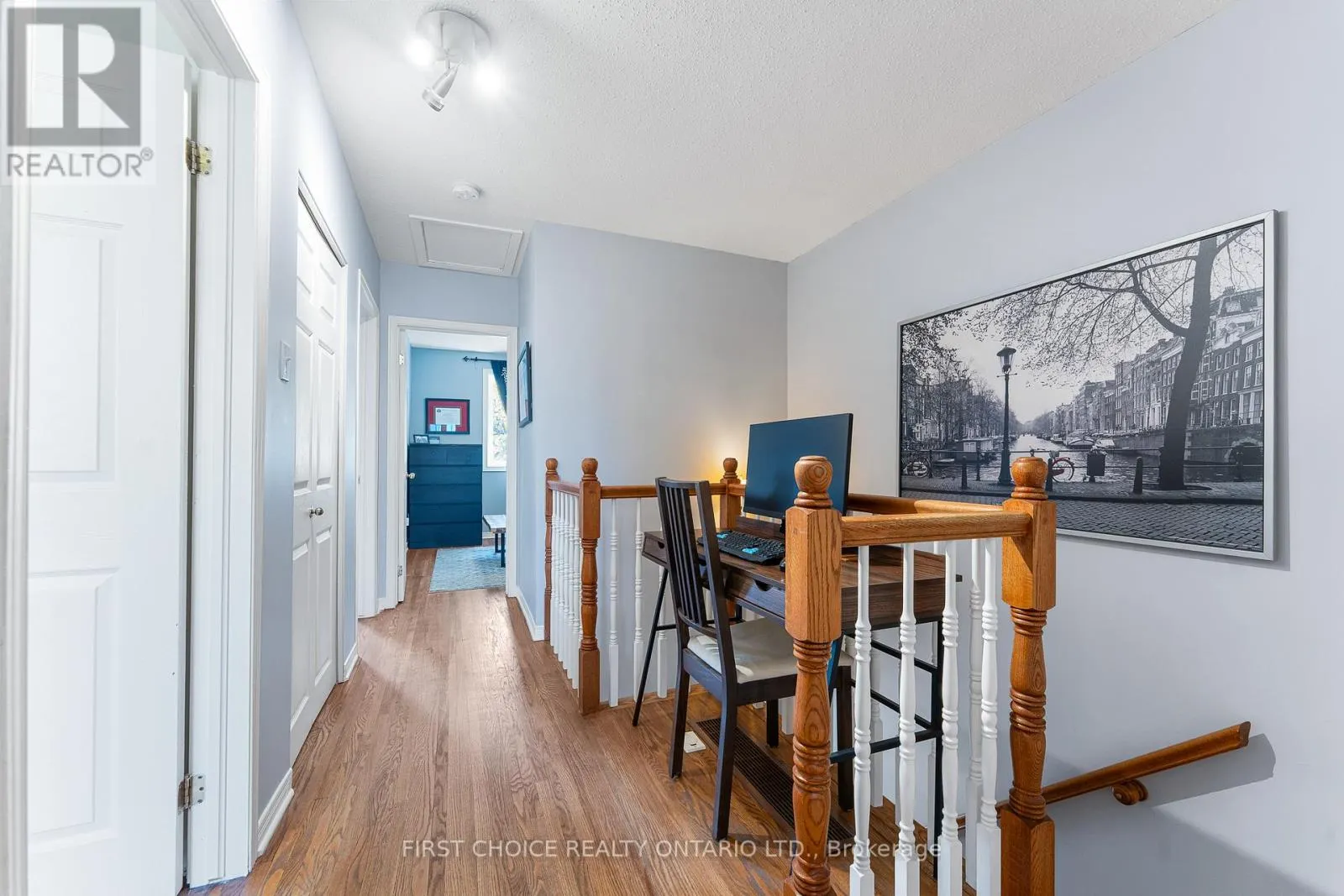 1306 MORRISON DRIVE