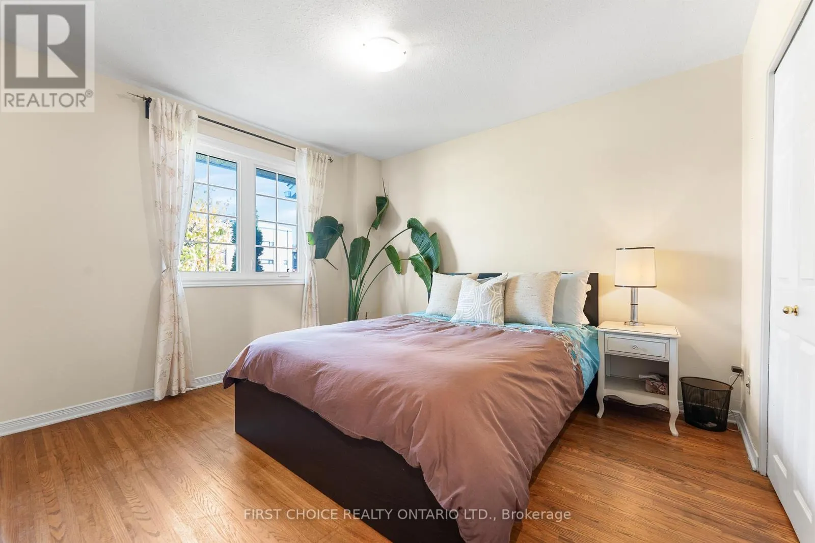 1306 MORRISON DRIVE