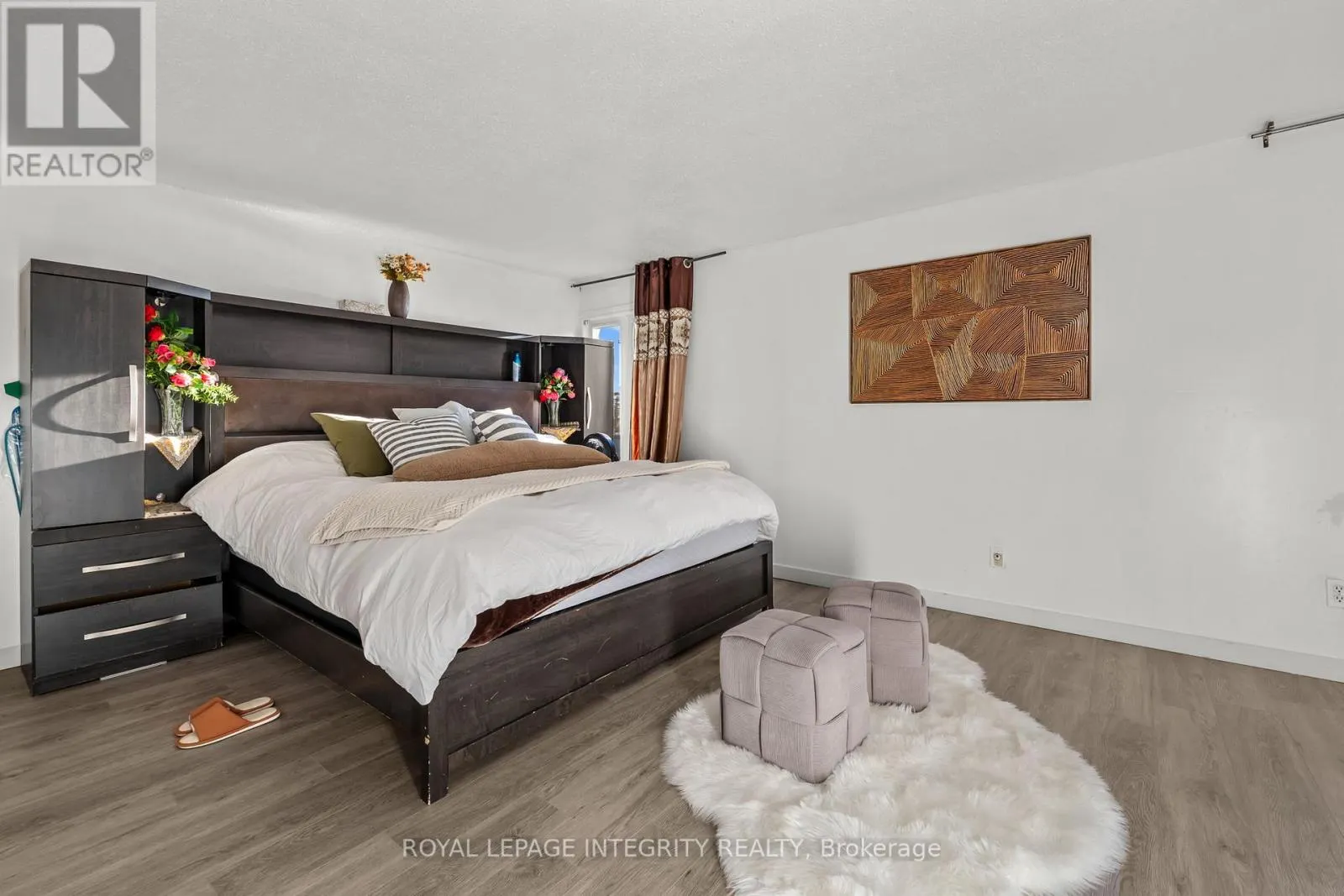 21 - 3485 MCCARTHY ROAD