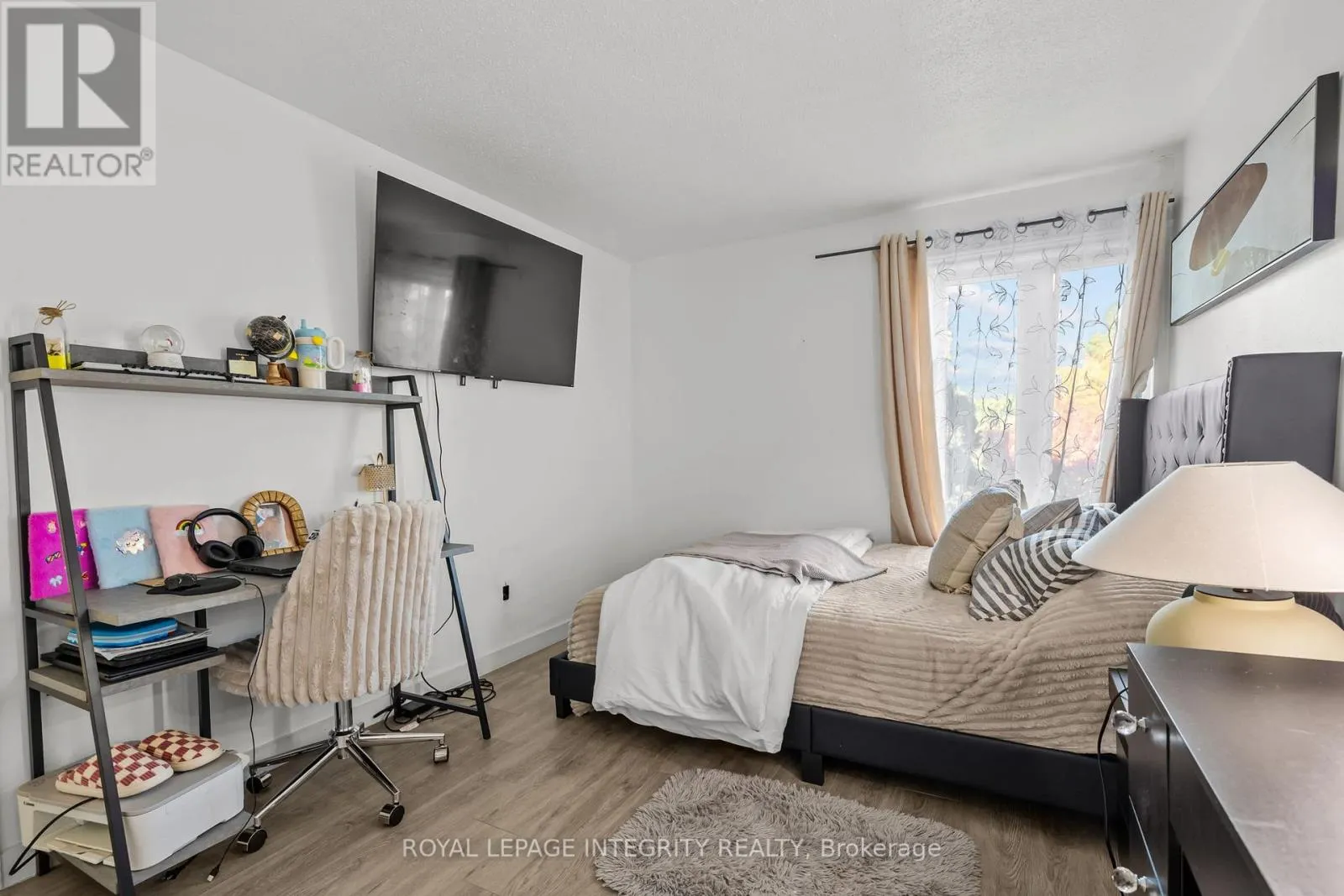 21 - 3485 MCCARTHY ROAD