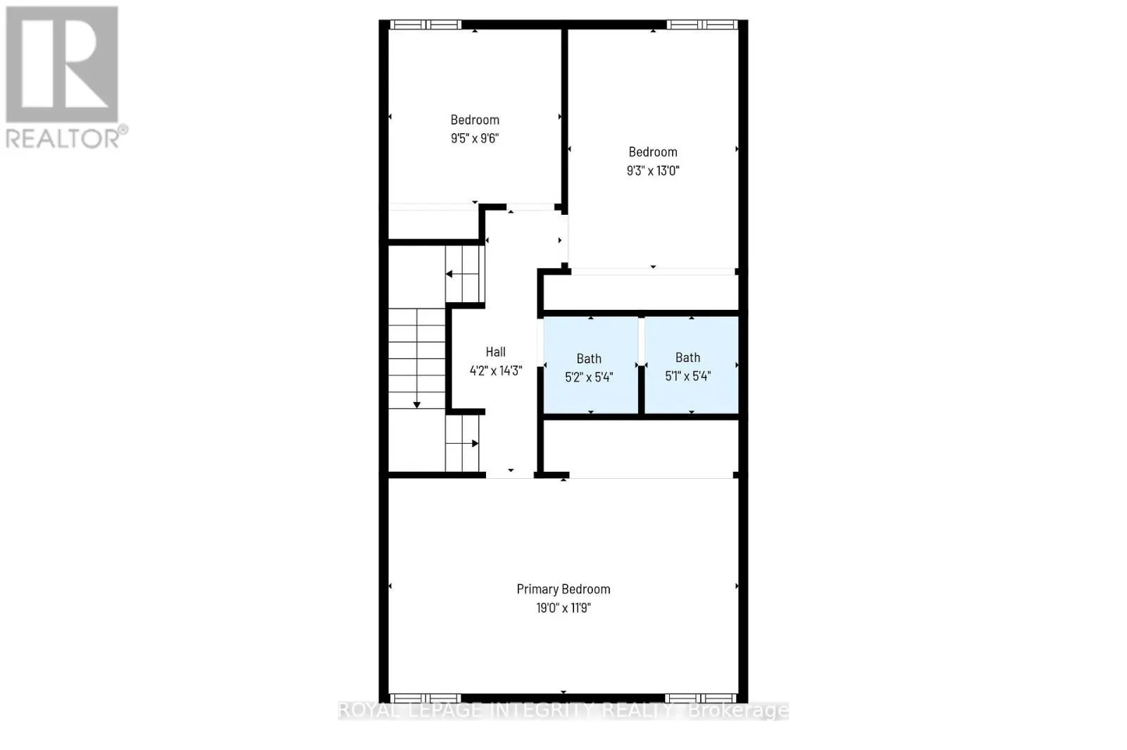21 - 3485 MCCARTHY ROAD
