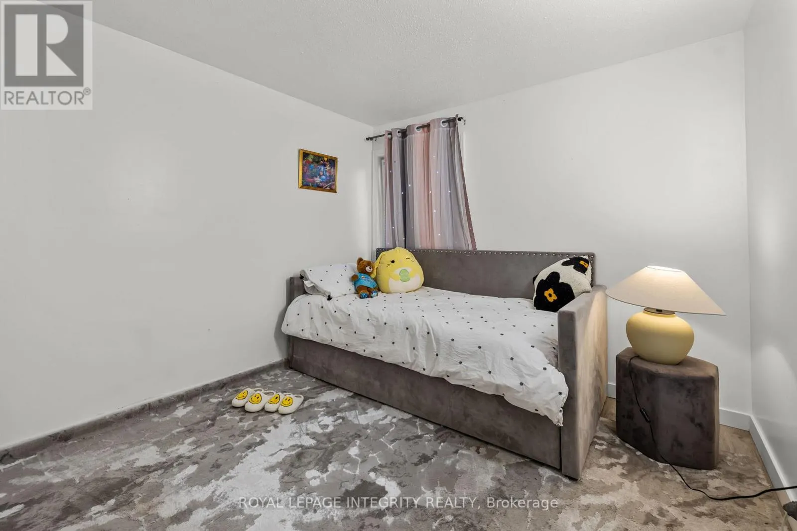 21 - 3485 MCCARTHY ROAD